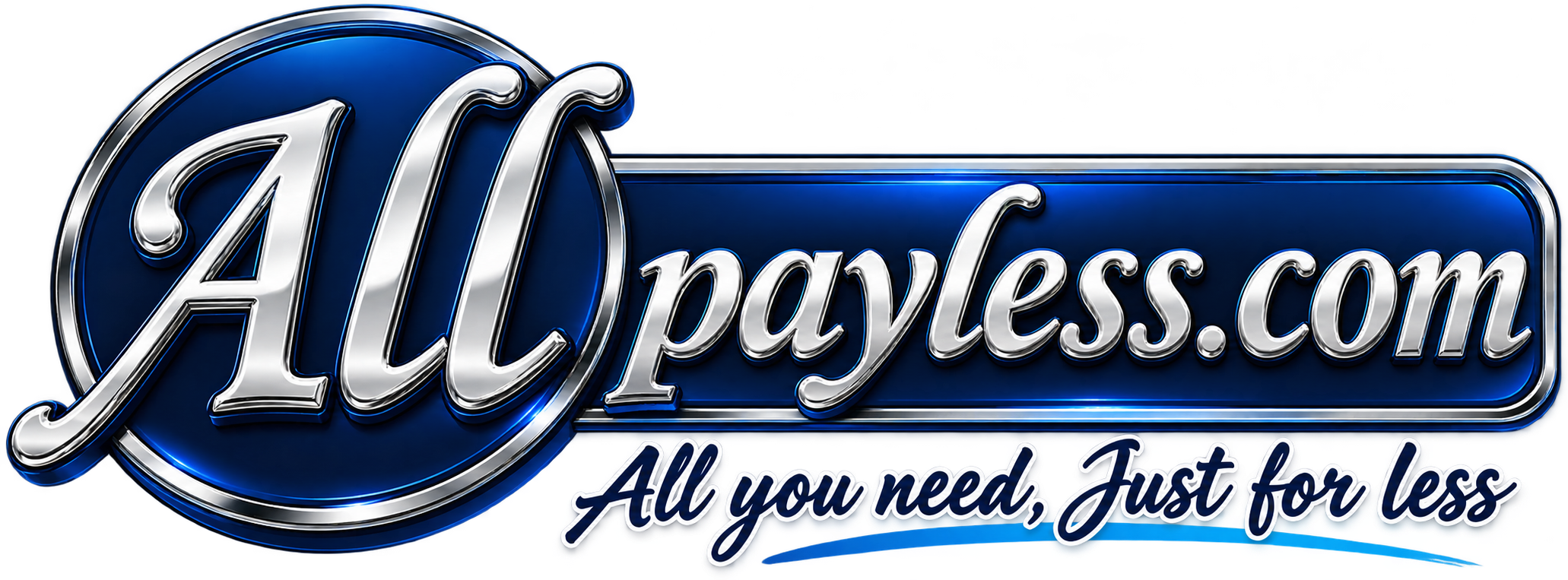 Allpayless.com