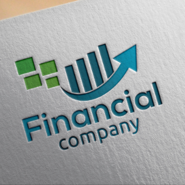 FINANCE COMPANY